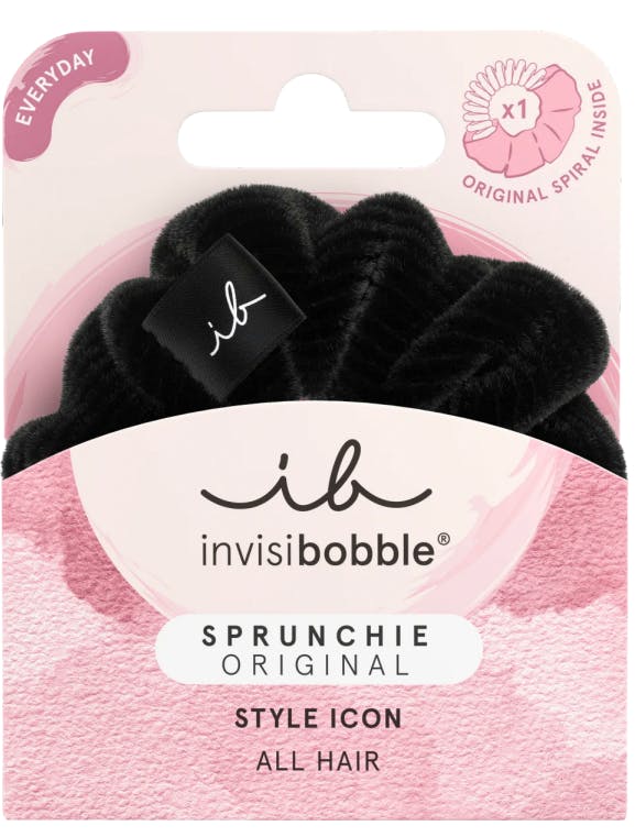 Invisibobble Sprunchie Dusk till Dawn 1 st