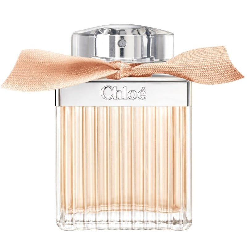 Chloé Rose Tangerine EDT 75 ml