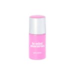 Le mini macaron Single Gel Polish Bubblegum Crush 8,5 ml