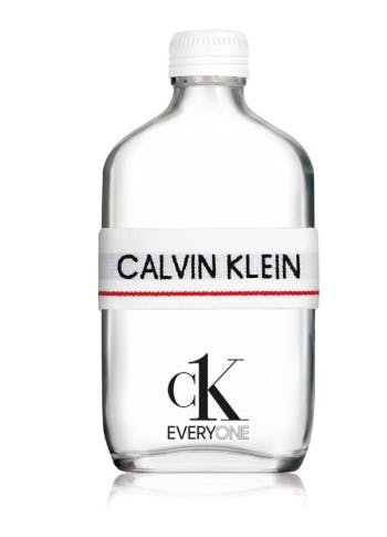 Calvin Klein CK Everyone EDT 50 ml