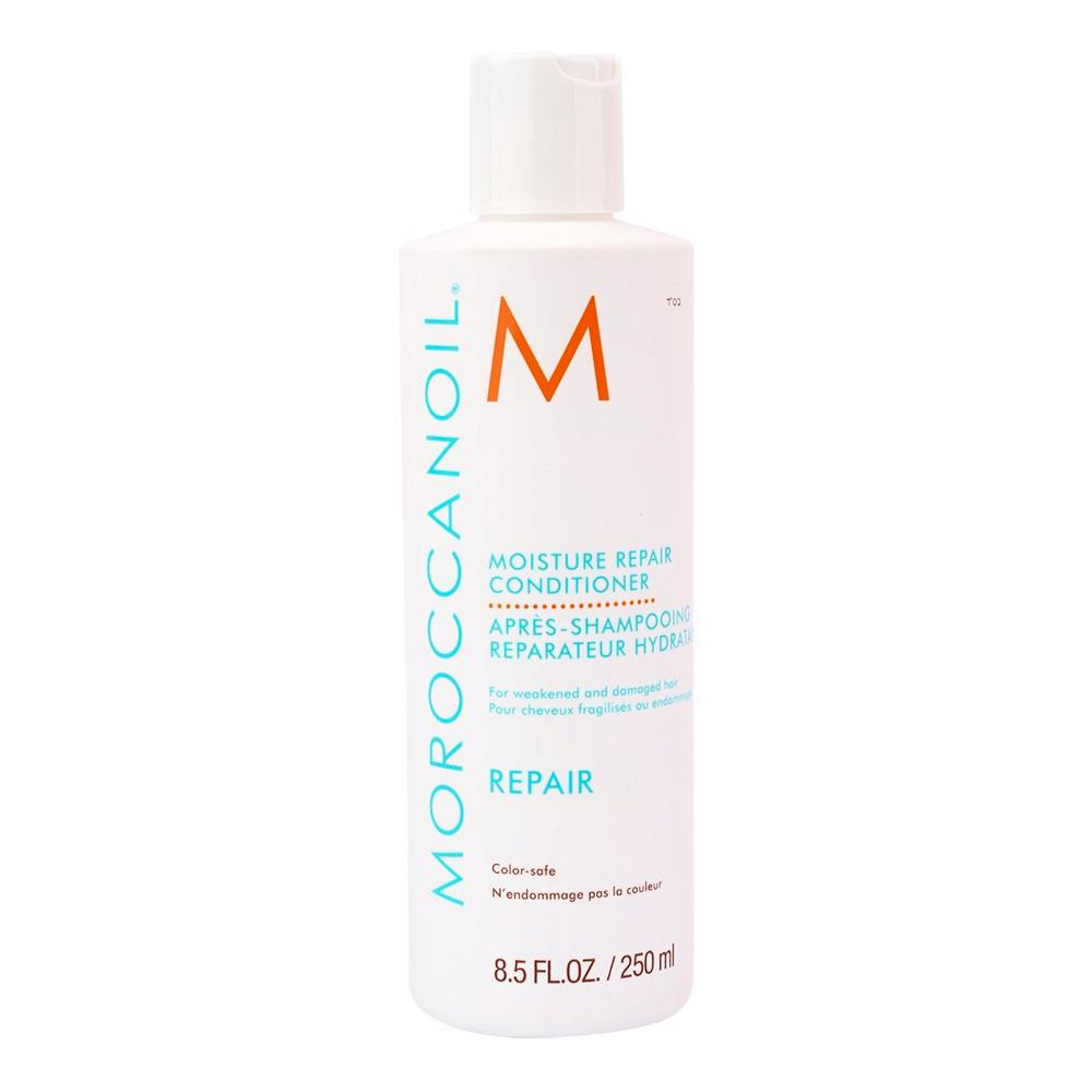 Moroccanoil Moisture Repair Conditioner 250 ml