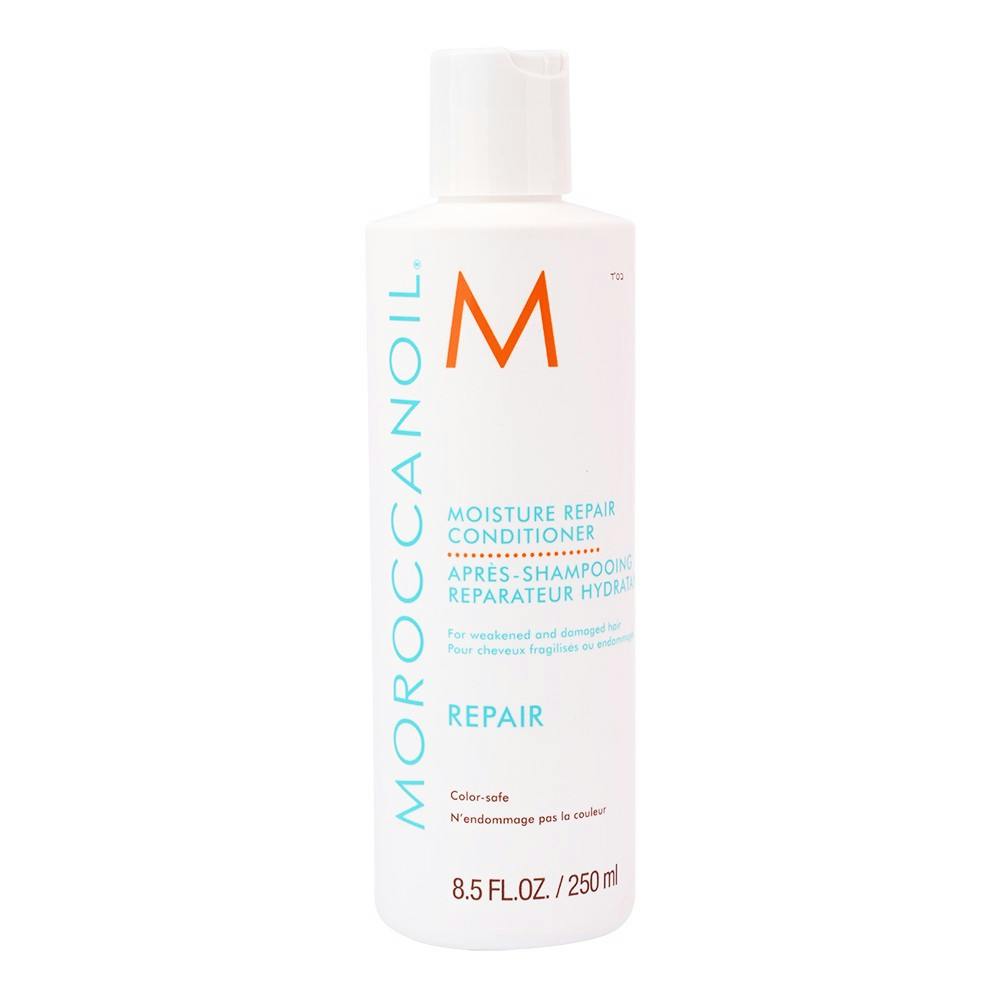 Moroccanoil Moisture Repair Conditioner 250 ml