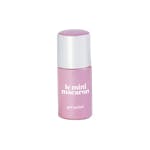 Le mini macaron Single Gel Polish Rose Gold 8,5 ml