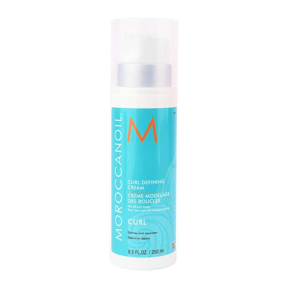 Moroccanoil Curl Defining Cream 250 ml