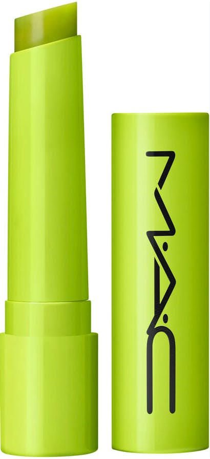 MAC Squirt Plumping Gloss Stick Like Squirt 2,3 g