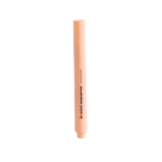 Le mini macaron Cuticle Oil Pen 1,7 ml