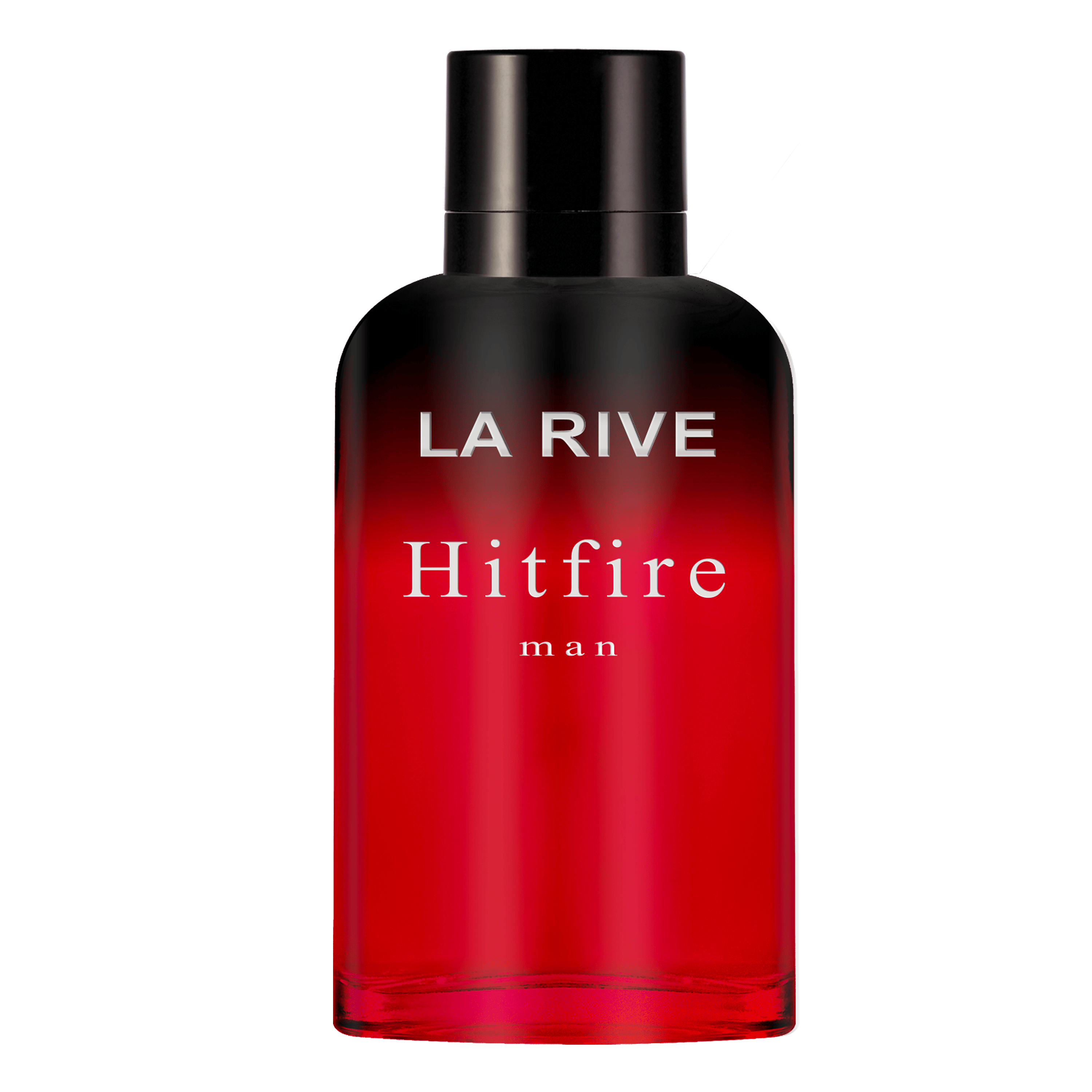 La Rive Hitfire EDT 90 ml