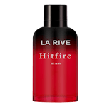 La Rive Hitfire EDT 90 ml
