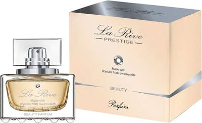 La Rive Prestige Beauty EDP 75 ml