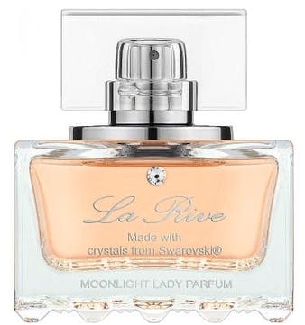 La Rive Prestige Moonlight Lady EDP 75 ml