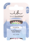 Invisibobble Power Strong Hair Elastcis Magic Rainbow 3 pcs