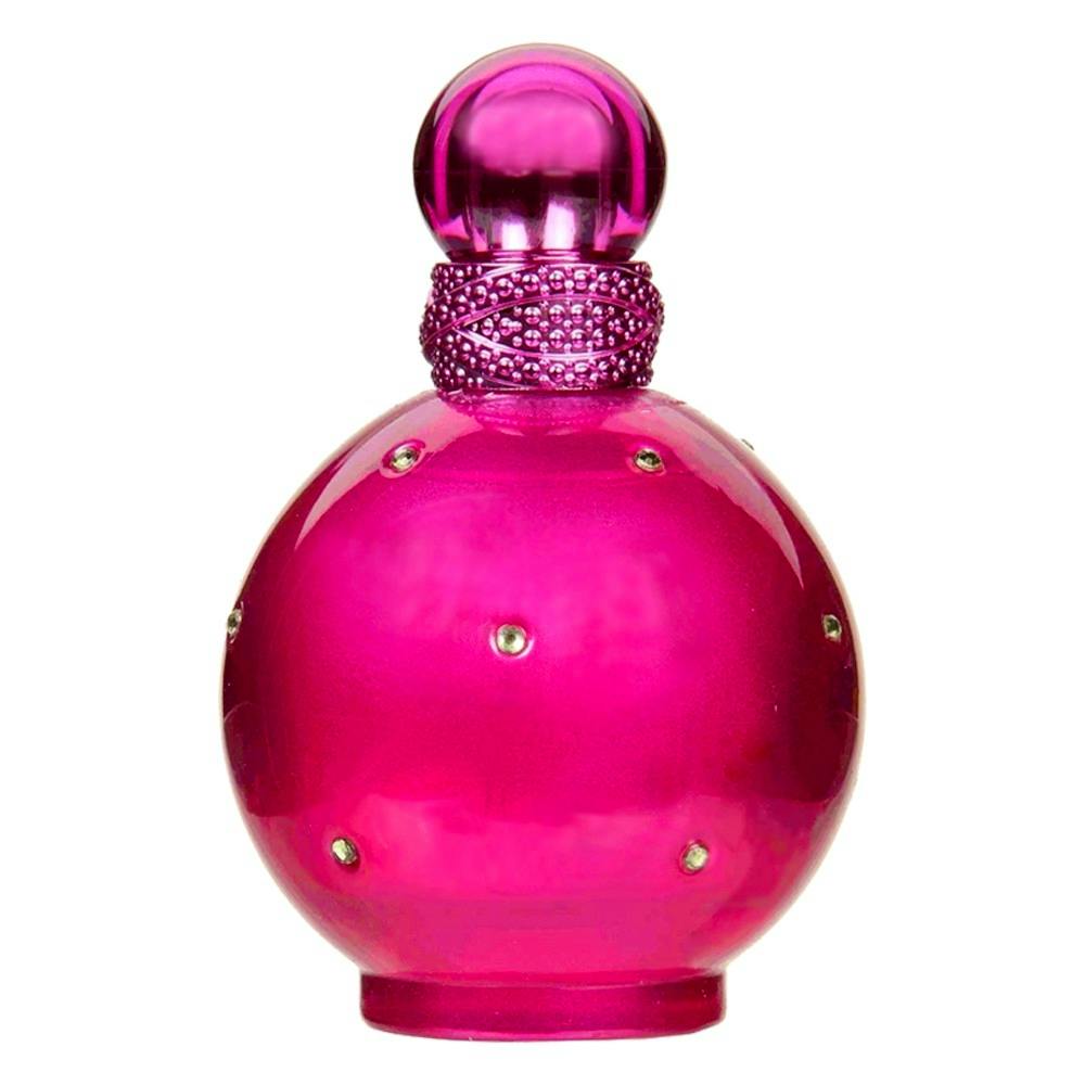 Britney Spears Fantasy 100 ml
