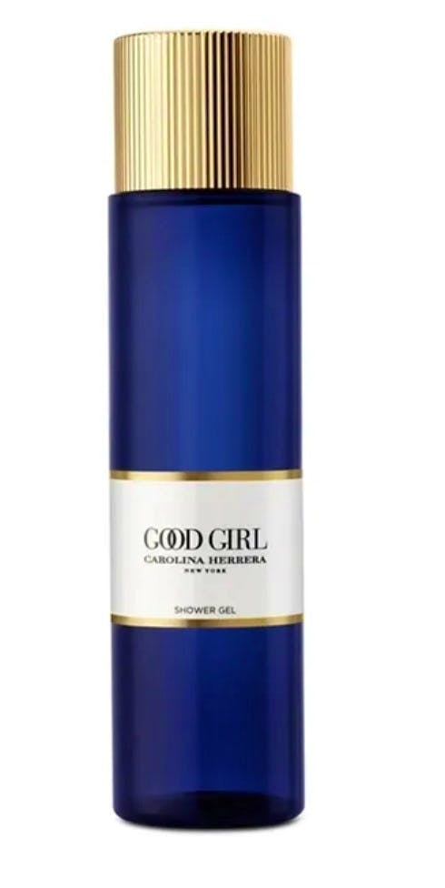 Carolina Herrera Good Girl Shower Gel 200 ml