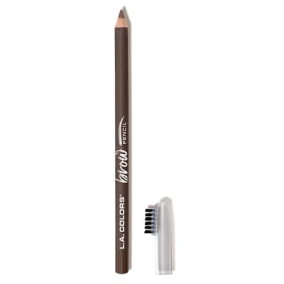 L.A. COLORS On Point Brow Soft Brown 1,5 g