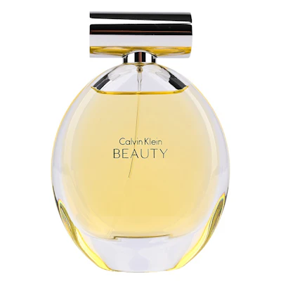 Calvin Klein Beauty 50 ml