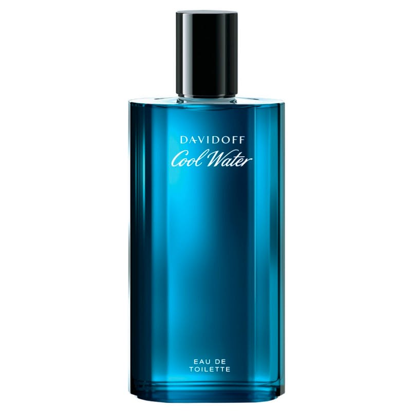 Davidoff Cool Water Man 40 ml