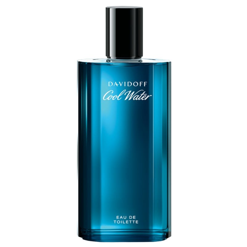 Davidoff Cool Water Man 40 ml