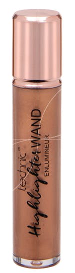 Technic Technic Highlighter Wand Bronze Storm 9 ml