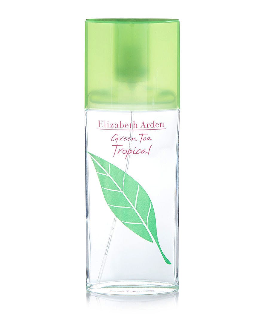 Elizabeth Arden Green Tea Tropical 100 ml