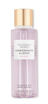 Victoria&#039;s Secret Pomegranate Lotus Body Mist 250 ml