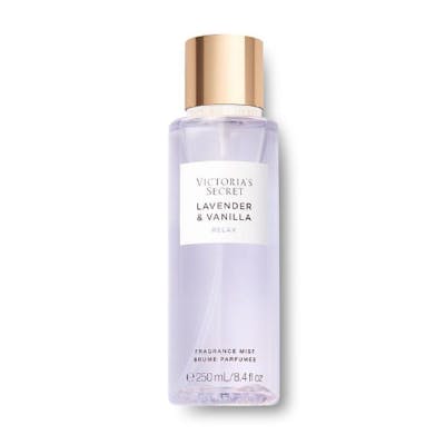 Victoria&#039;s Secret Lavender Vanilla Body Mist 250 ml