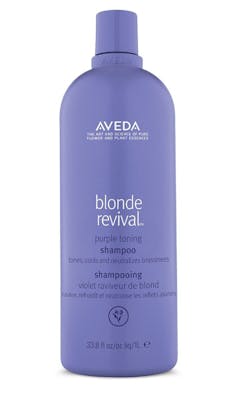 Aveda Blonde Reveal Shampoo 1000 ml