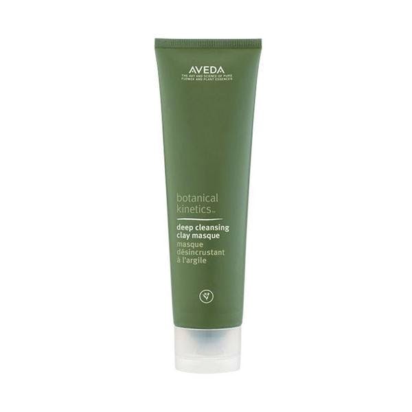 Aveda Botanical Kinetics Deep Cleansing Herbal Masque 125 ml