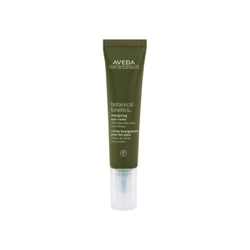 Aveda Botanical Kinetics Eye Creme 15 ml