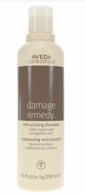 Aveda Damage Remedy Shampoo 250 ml