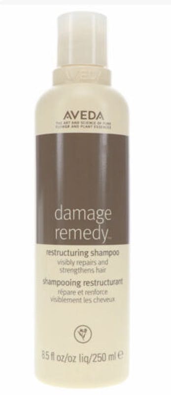 Aveda Damage Remedy Shampoo 250 ml - £22.75