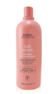 Aveda Nutriplenish Hydration Conditioner Light Moisture 1000 ml