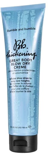 Bumble and Bumble Thickening Blow Dry 150 ml
