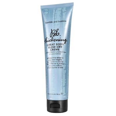 Bumble and Bumble Thickening Blow Dry 150 ml