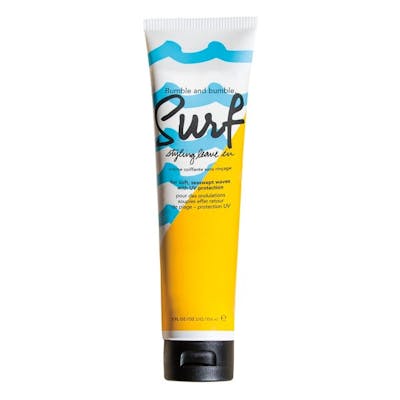 Bumble and Bumble Surf Syling Leave In 150 ml