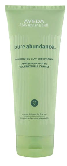 Aveda Pure Abundance Volumizing Clay Conditioner 200 ml