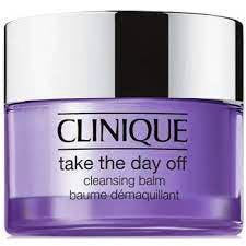 Clinique Take The Day Off Cleansing Balm 30 ml