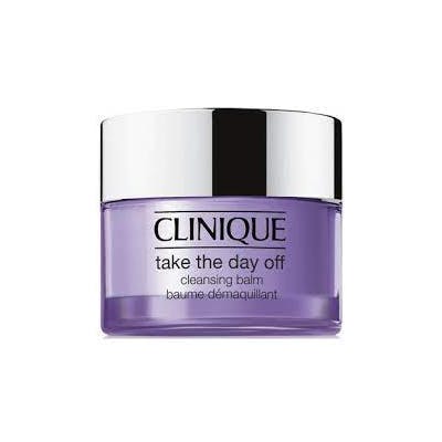 Clinique Take The Day Off Cleansing Balm 30 ml