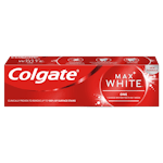 Colgate Max White One Hammastahna 75 ml