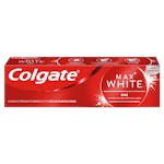 Colgate Max White One Tandkräm 75 ml