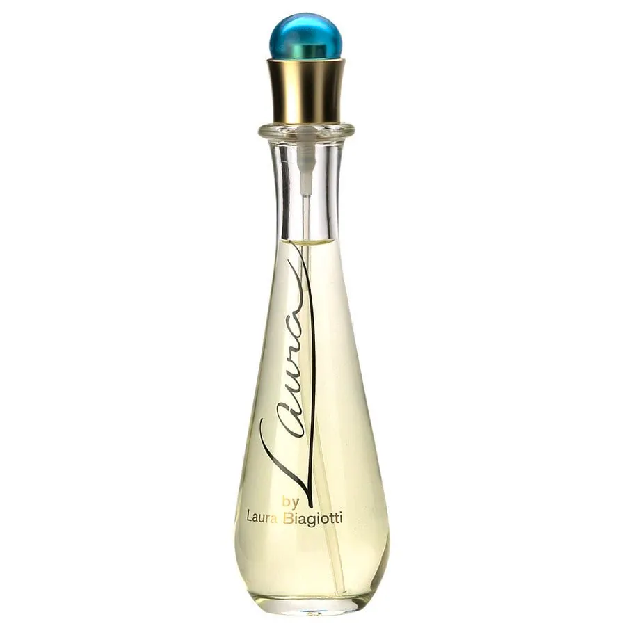 Laura Biagiotti Laura 50 ml