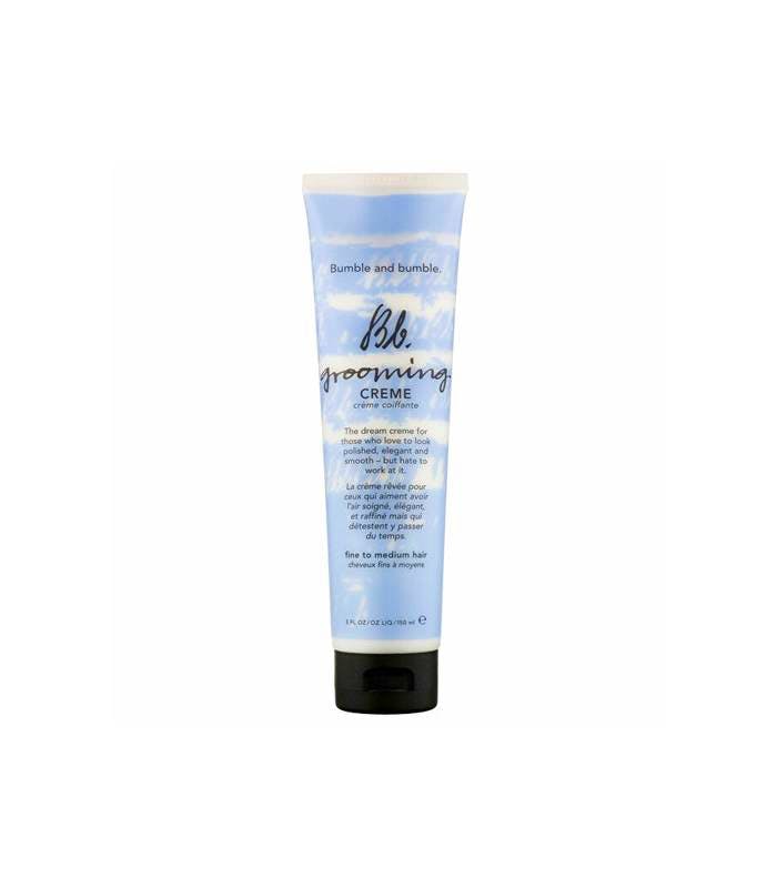 Bumble and Bumble Grooming Creme 150 ml