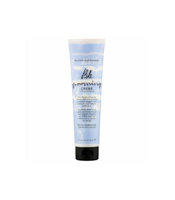 Bumble and Bumble Grooming Creme 150 ml
