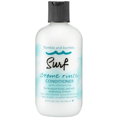 Bumble and Bumble Surf Creme Rinse Conditioner 250 ml