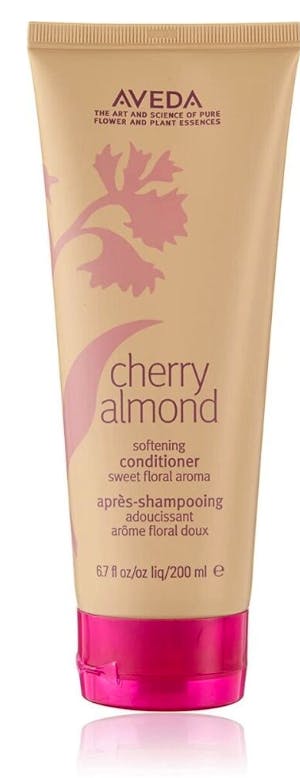 Aveda Cherry Almond Softening Conditioner 200 ml