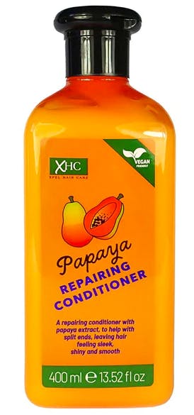 XHC Papya Conditioner 400 ml £2.99