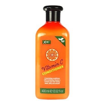 XHC Vitamin C Conditioner 400 ml