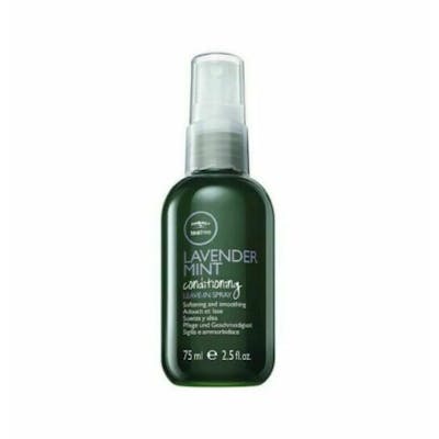Paul Mitchell Lavender Mint Conditioning Leave-In Spray 75 ml