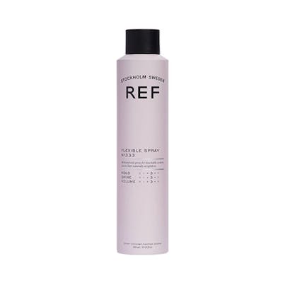 REF STOCKHOLM 333 Flexible Spray 300 ml