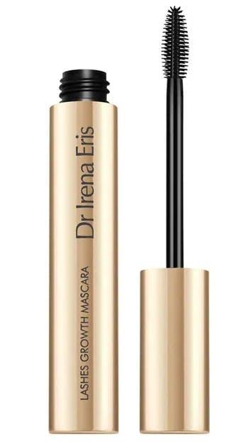 Dr. Irena Eris Lashes Growth Mascara 9 ml