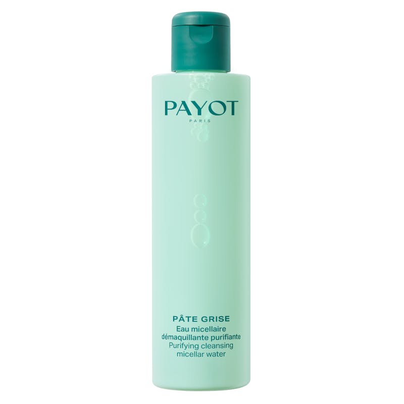 Payot Pa Pâte Grise Purifying Micellaire - 200 ml